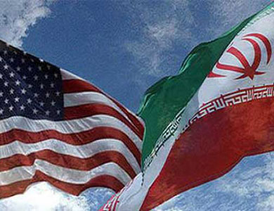 أول لقاء ثنائي بين طهران وواشنطن لبحث الملف النووي
