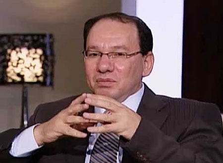 الليكوديون العرب