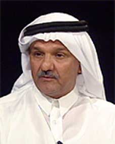 غزة تحترق والعرب يتفرجون