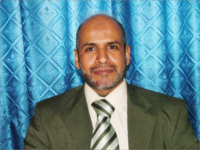 التحوّلات الإقليمية جعلت حماس أكثر عناداً وشراسة