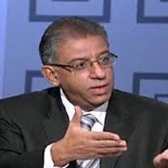 غـزة القلعة الأخيرة