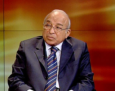 وسط حروبنا العبثية.. غزة تخوض صراعنا التاريخي