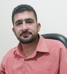 العرب إذ يوقعون قرارا باعدام القضية الفلسطينية