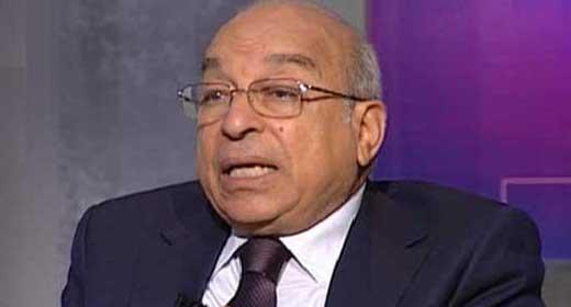 هويدي: مصر مفتوحة للصهاينة وموصدة بوجه الفلسطينين