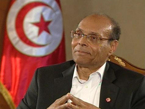 جهود تونسية لبلورة مبادرة دولية لوقف العدوان على غزة