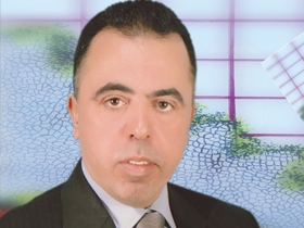 نتنياهو وأهدافه المعلنة لتدمير حماس