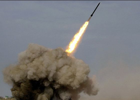 القناة العاشرة: غاراتنا ستطال أهدافًا نوعية بغزة