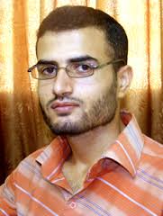 هل الفلسطينيون لا يخافون الموت؟!