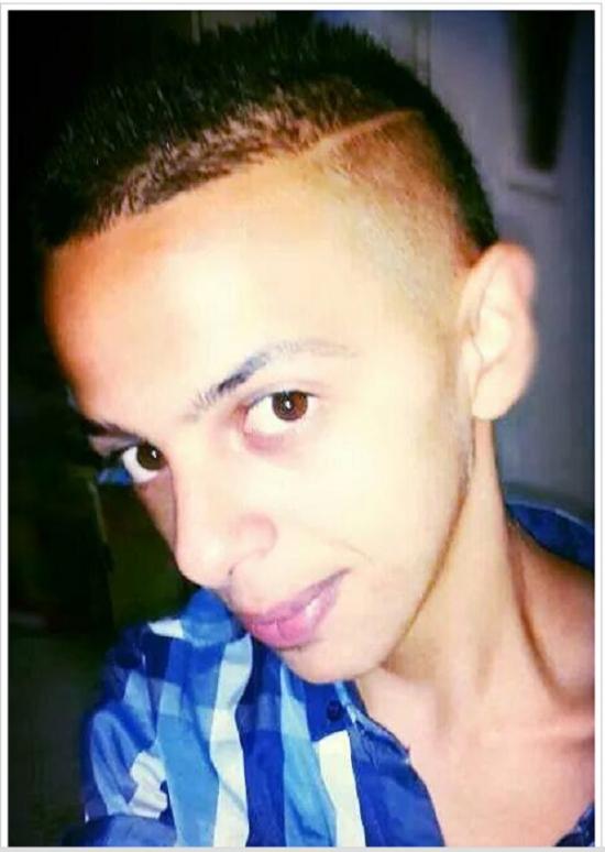 6 مستوطنين صهاينة يعترفون بقتل أبو خضير حرقًا