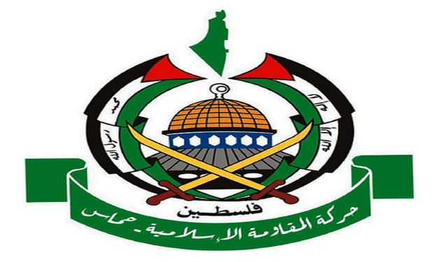 حماس تحمل الاحتلال مسؤولية تفجير الأوضاع