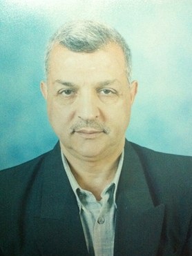 د. عمر جعارة: غزة ستبتلع نتنياهو والانتفاضة بحاجة لقيادة تستغل الحدث