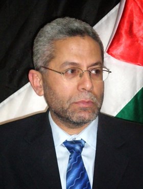 قراءة في التحركات الشعبية الفلسطينية