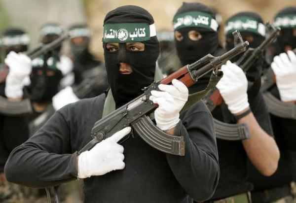 القسام: أي قوة تحاول استباحة أرضنا ستكون هدفًا مشروعًا للمجاهدين