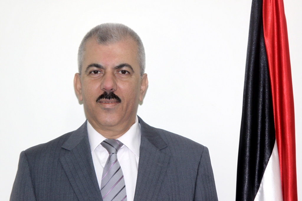 حنا عيسى يحذر من تطبيق فتوى حاخامات تفيد بـ قتل الأغيار