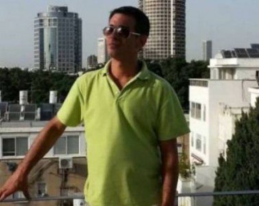 الاحتلال يسرق أعضاء شهيد أردني بعدما قتله تعذيباً