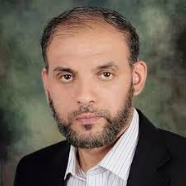 بدران: لسنا معنيين بتجديد التهدئة مع الاحتلال