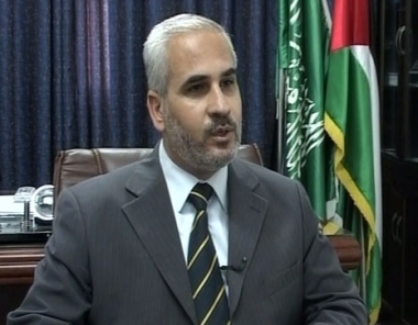 حماس تشيد بالمقاطعة الأوروبية للبضائع الصهيونية
