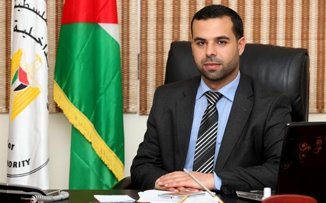 الداخلية تهيب بالمواطنين أخذ الحيطة والحذر