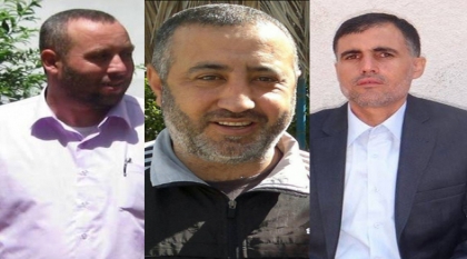 يديعوت: اغتيال قادة القسام لن يؤثر على قدرة حماس في إدارة المعركة