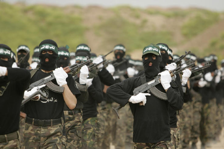 موقع صهيوني: 3 إنجازات حققتها المقاومة الفلسطينية