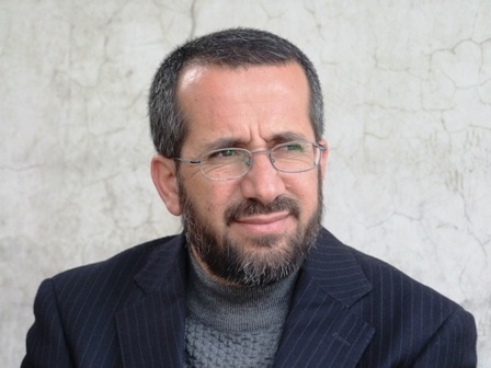 الاحتلال يحول وزير القدس السابق أبو عرفة للاعتقال الإداري