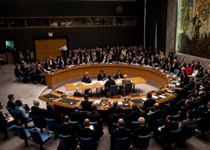 نقيب المحامين: الانضمام لميثاق روما لن يتسبب بإشكالات للفلسطينيين