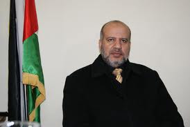 الأشقر: المقاومة جاهزة لمعاودة القتال إن تنصل الاحتلال من التهدئة