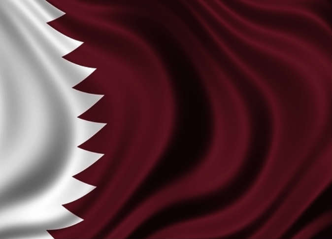 إطلاق سراح بريطانيين اعتقلا بقطر لمخالفتهما قوانين البلاد
