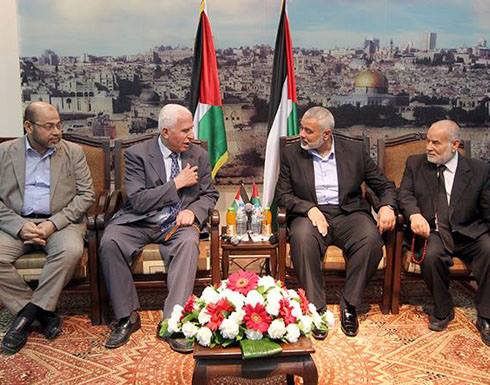 البردويل: موعد لقائنا بـفتح لم يحدد