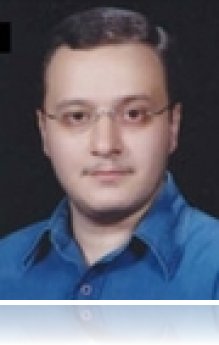 نساؤنا والأقصى المبارك