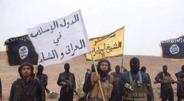 الاحتلال يحاكم  فلسطينياً بتهمة الانضمام إلى داعش