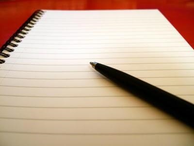 احتكار قرار الحرب والسلم لا يكون إلا لدولة