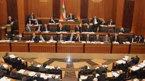 البرلمان اللبناني يفشل للمرة الـ13 بانتخاب رئيس جديد للبلاد