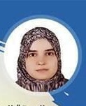 من نشأت جبارة إلى نشأت الكرمي