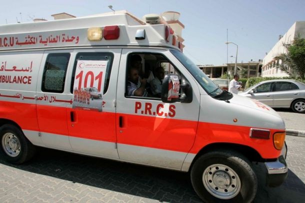 استشهاد شاب ومسنة متأثرين بجراحهما جراء العدوان