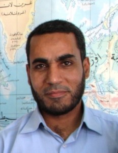 مستقبل المقاومة الفلسطينية بعد الحرب الكونية على داعش!