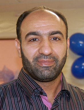 يحيى عياش فينا ما زال اسماً تحمله الأجيال
