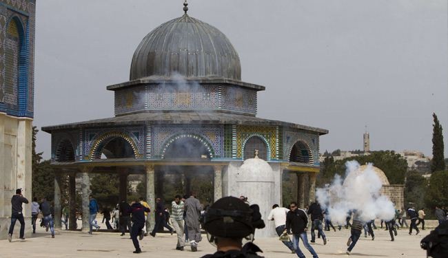 القدس في أيلول.. الألم يزداد توغلا في المدينة المحتلة