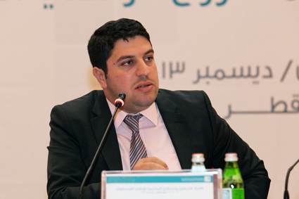 مشهد من بيت إيل