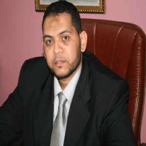 ماهر شاويش
ماهر شاويش