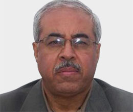 هبة أم انتفاضة أخرى؟