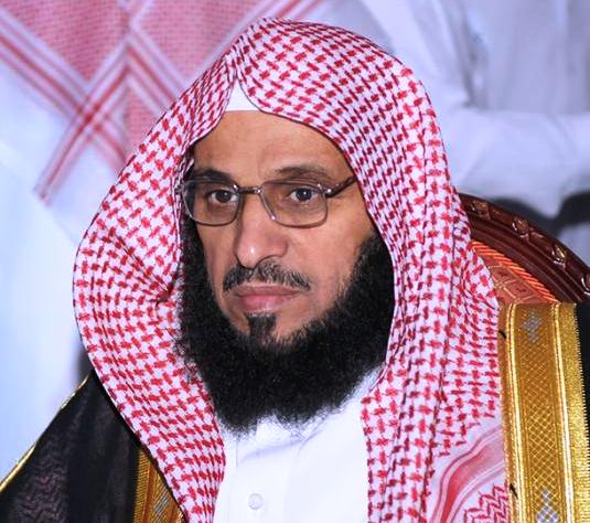 السفارة السعوية بالفلبين تكشف تفاصيل محاولة اغتيال القرني