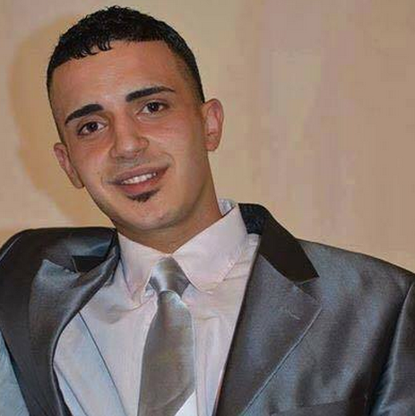 الاحتلال يؤجل تسليم جثمان الشهيد أبو شعبان ليوم غد