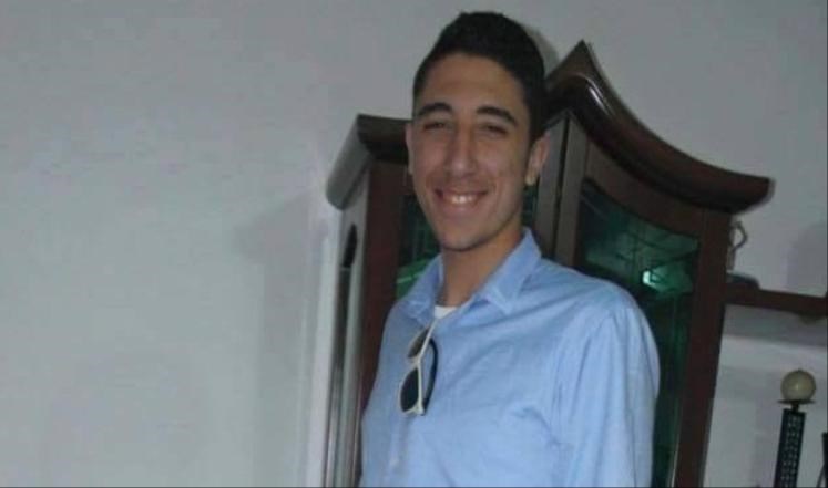 مصطفى الخطيب.. الاحتلال يئد أحلام الفتى الطموح (فيديو)