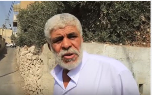 عندما يسرق المستوطنون منازل المقدسيين