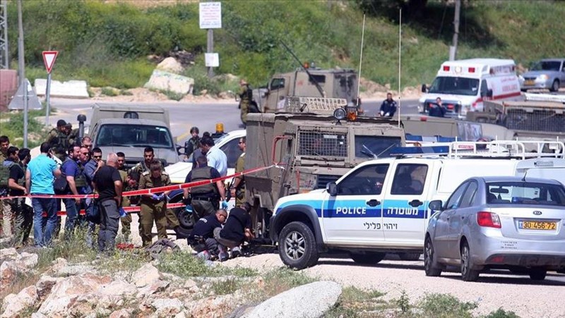 والد الطفلة إستبرق: ابنتي مصابة بمرض نادر يجعلها تسير وهي نائمة