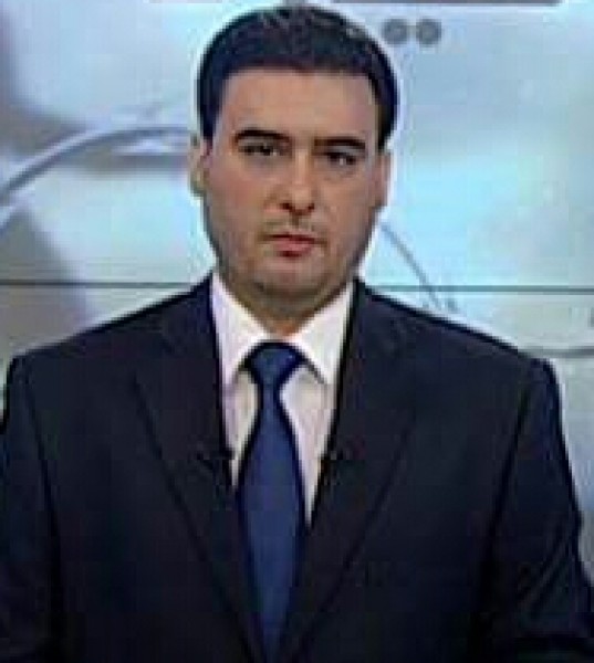 شعب ينتفض وسلطة تستثمر
