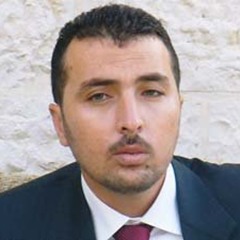 ماذا فعلت انتفاضة القدس حتى الآن؟
