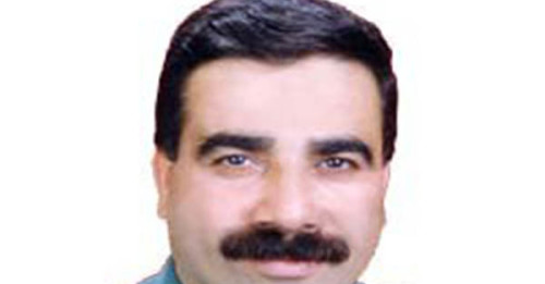 سبيل حماية الأقصى وتثبيت المقدسيين