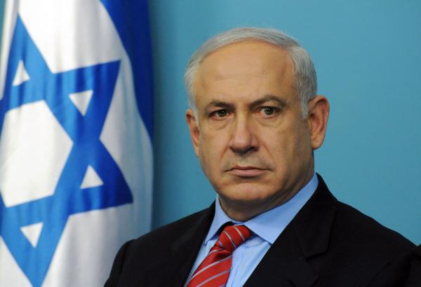 المصادقة على مخطط مكتب ومقر رئيس الحكومة الاسرائيلية في القدس